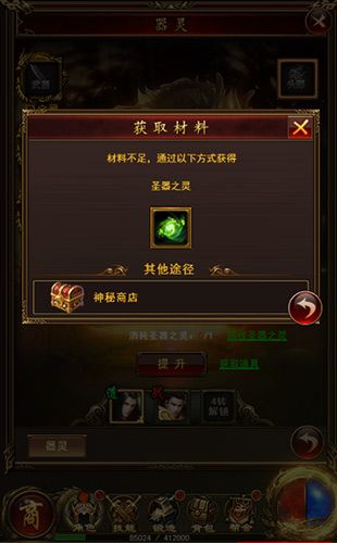 图3.jpg