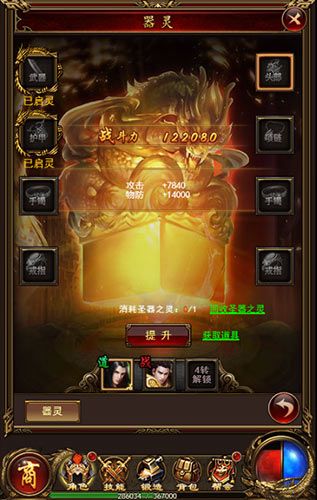 图1.jpg