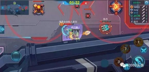 图3.jpg