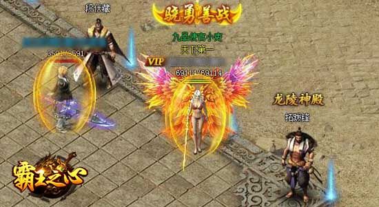 图2.jpg