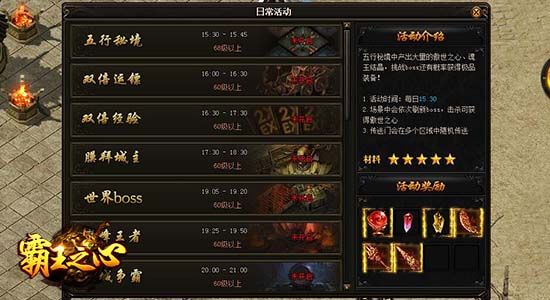 图4.jpg