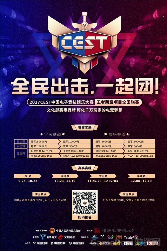 图1.jpg