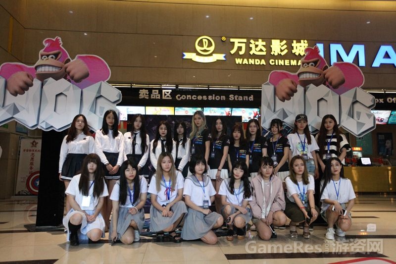 新闻稿图片2.jpg