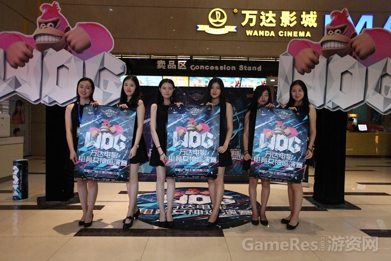 新闻稿图片4.jpg