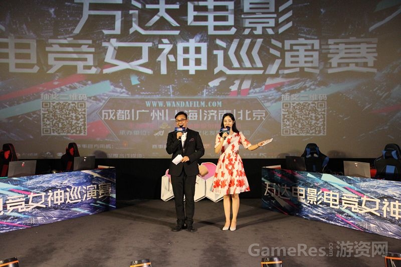 新闻稿图片7.jpg