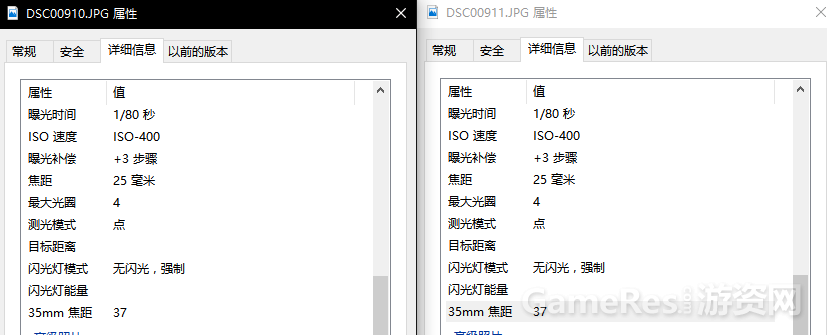 image013.png