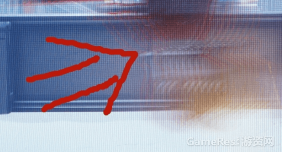 image029.png