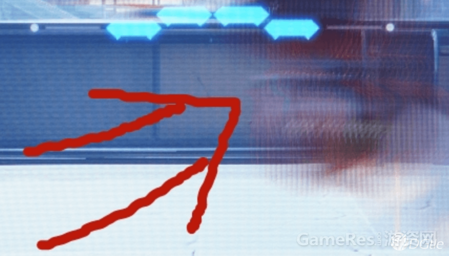 image033.png