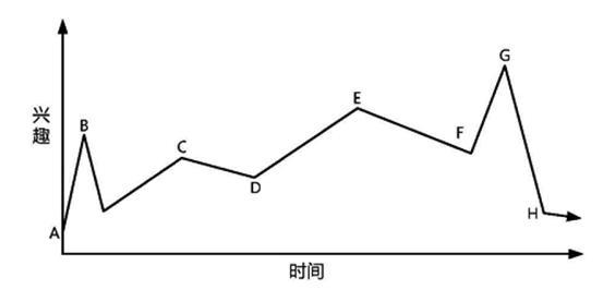 131.jpg