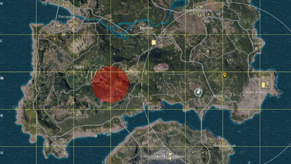 132.jpg