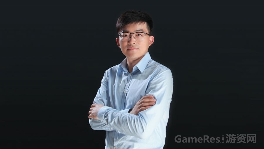 YoMob CEO宋晓啸照片.jpg