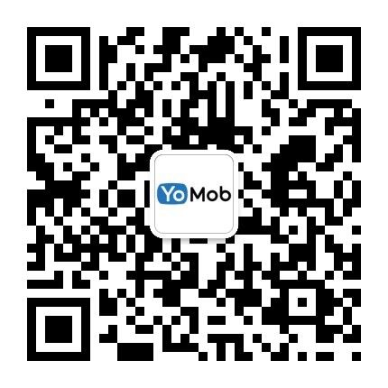 YoMob微信公众号二维码.jpg