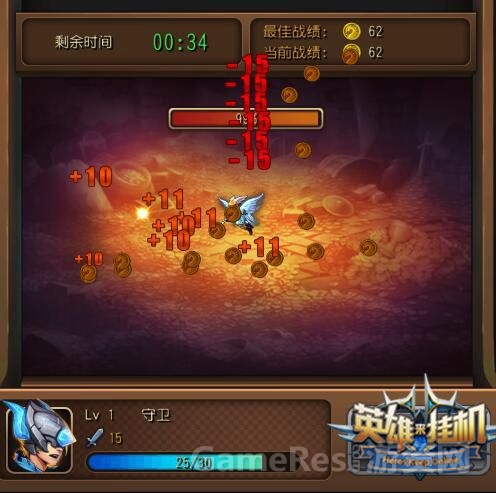 图05.jpg