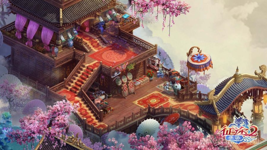 图3.jpg