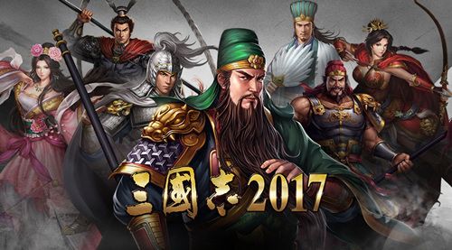 图1.jpg
