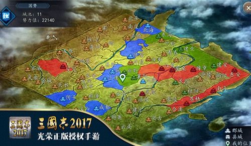 图2.jpg