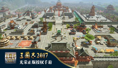 图3.jpg