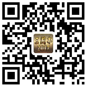 图7.png