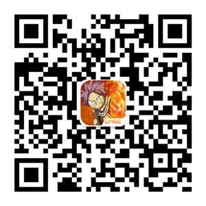 59c9bff12f004.jpg