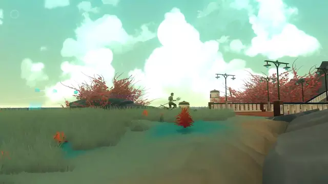 QQ图片20170926160048.png