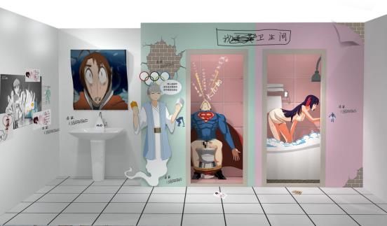 图3.jpg