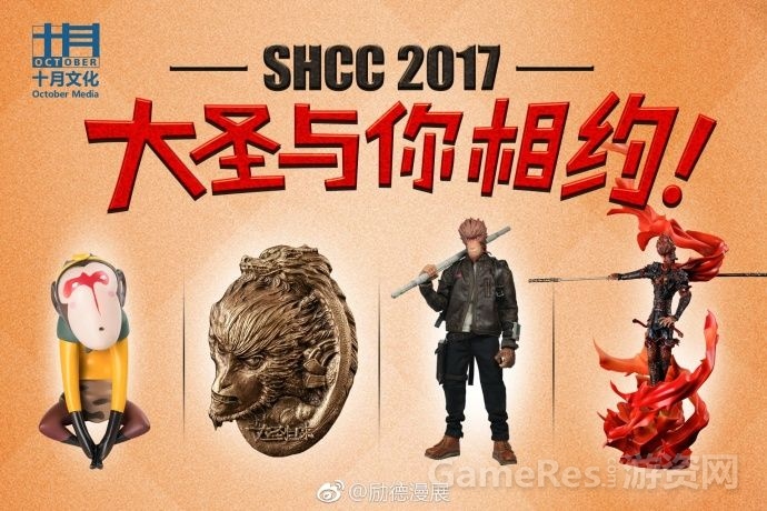 图5.jpg