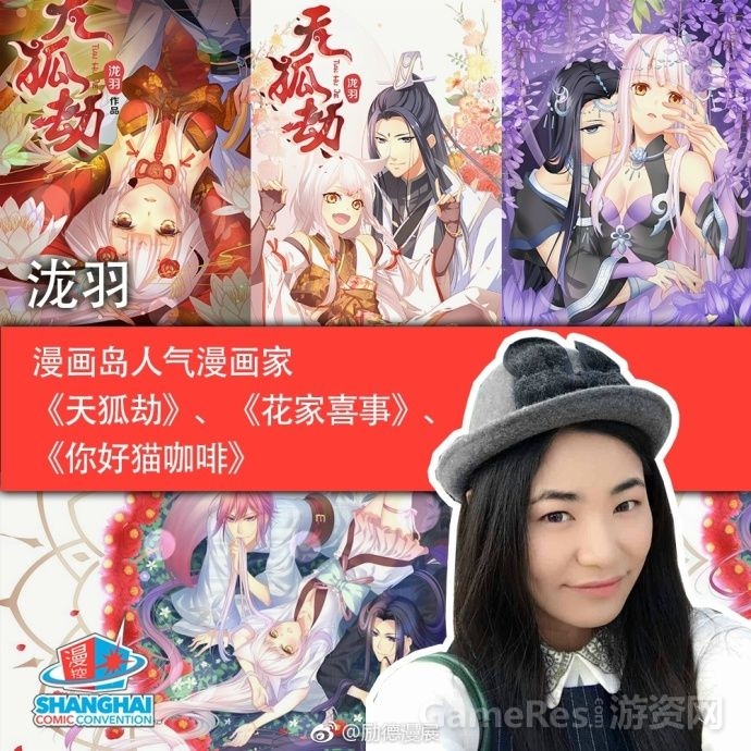 图8.jpg