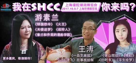 图11.jpg