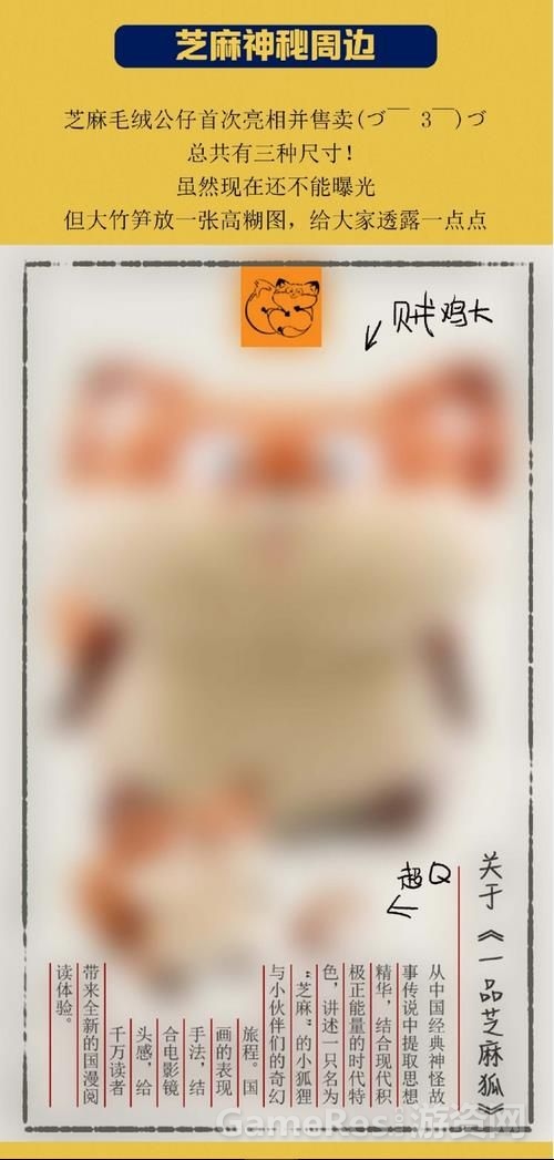图12.jpg