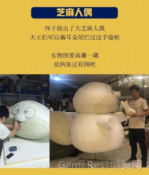 图13.jpg