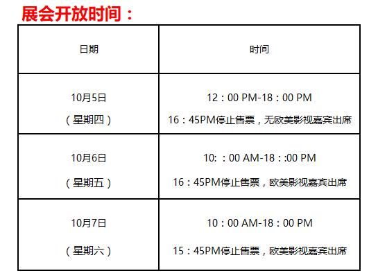 图19.jpg