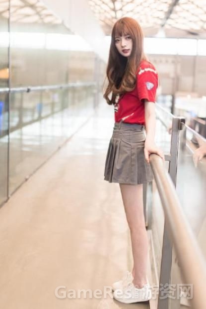 图片31.jpg