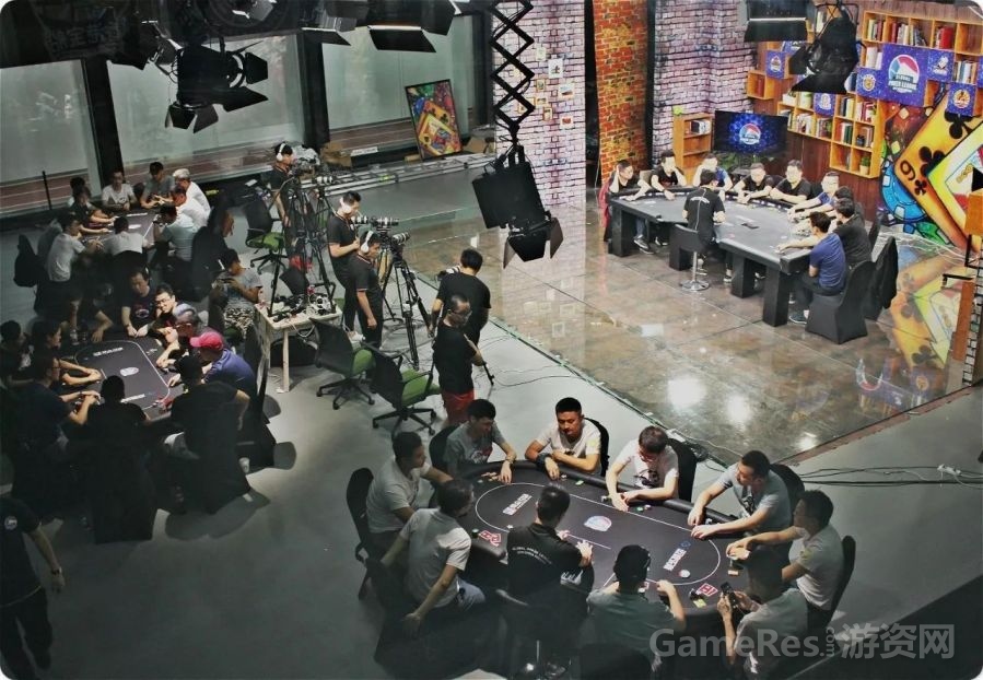图7.jpg