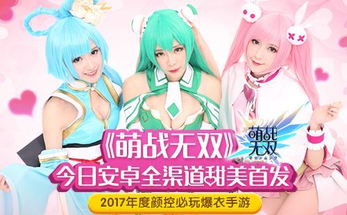 图1.jpg