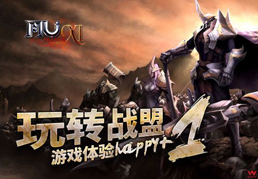 图1.jpg