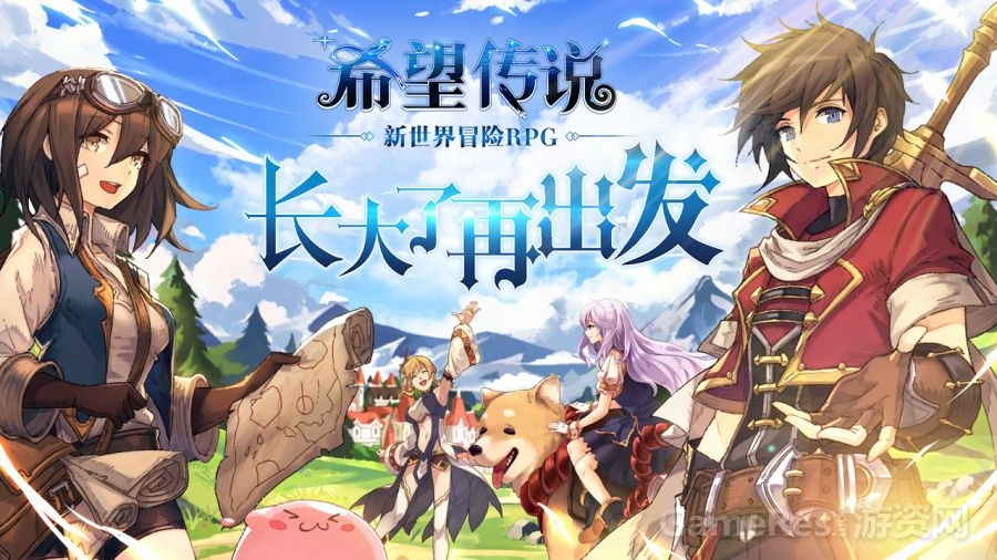 图1.jpg