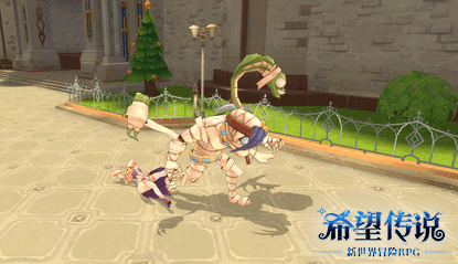 图4.gif