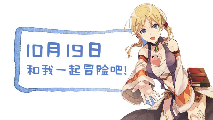 图9.jpg
