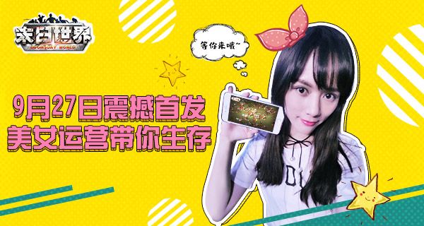 图1.jpg