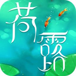 图片6.jpg