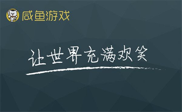图2.jpg