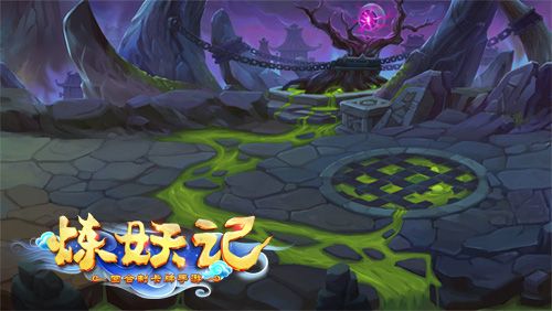 图片一.jpg