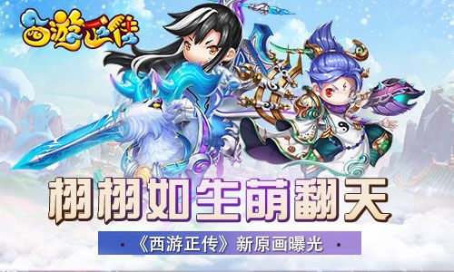 图1.jpg