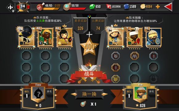 图5.jpg