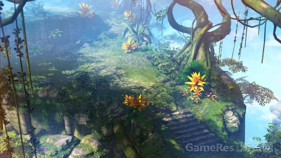 图6：魔幻风格下的绮丽风景.jpg