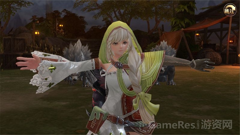 图8：有温度的MMO.jpg