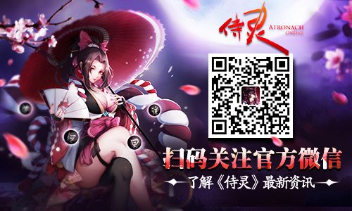 图6.jpg