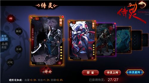 图4.jpg