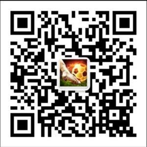图5.jpg