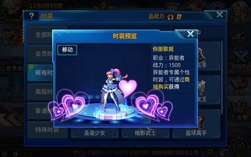 图2.jpg